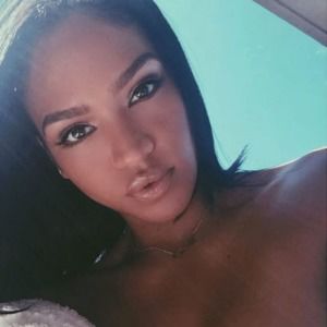 Meet your Posher, Loretta